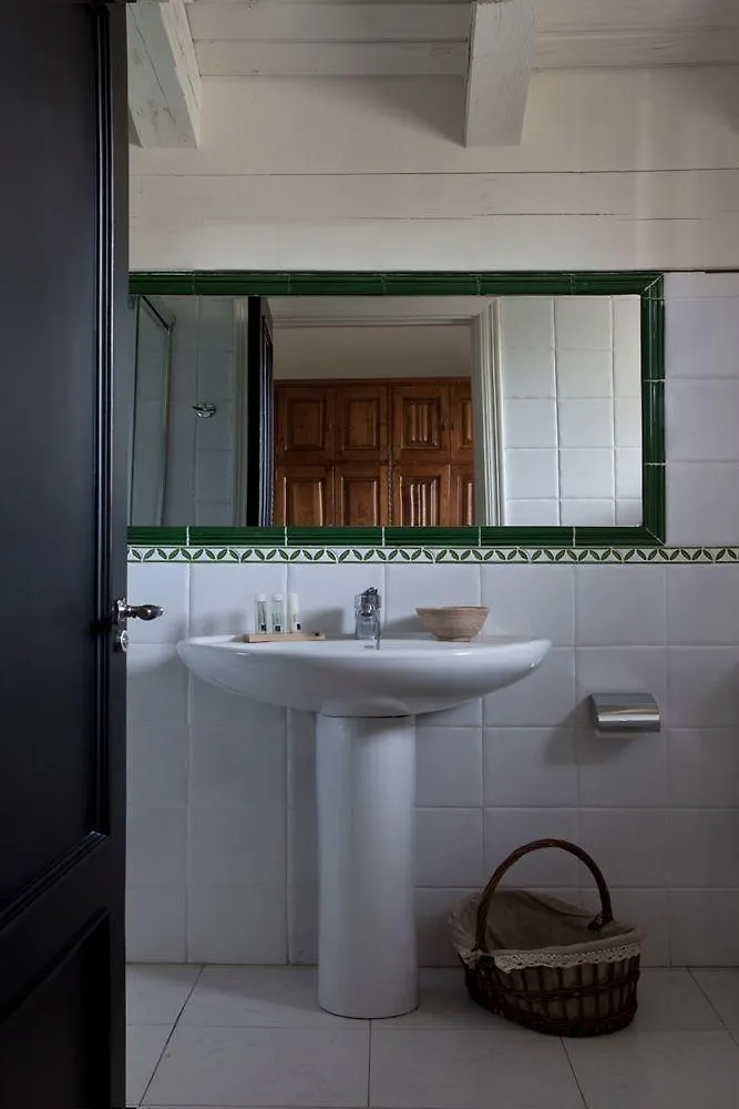 Hotel Iraragorri Galdakao 3*,