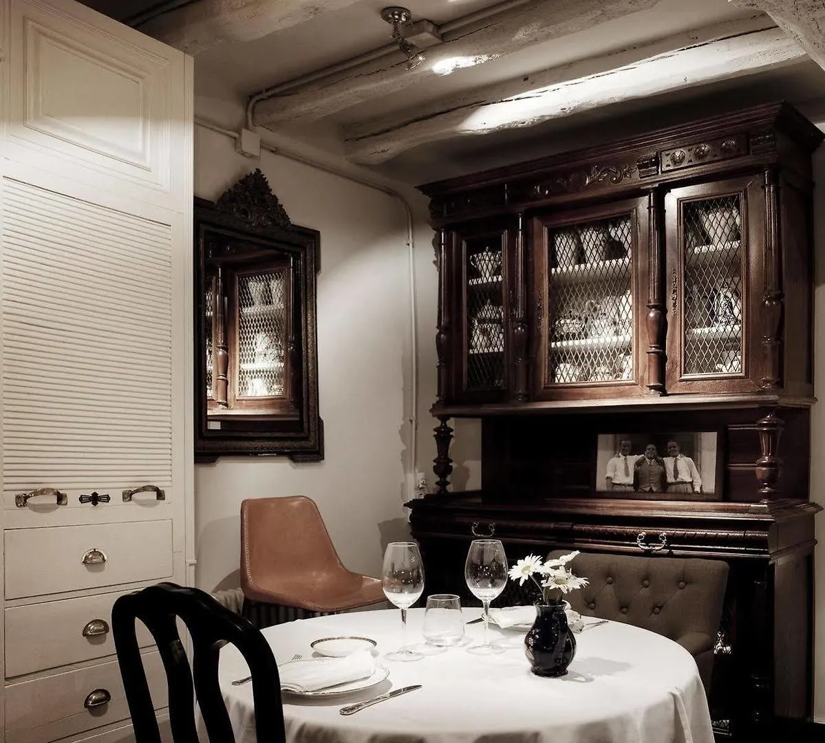 Hotel Iraragorri Galdácano