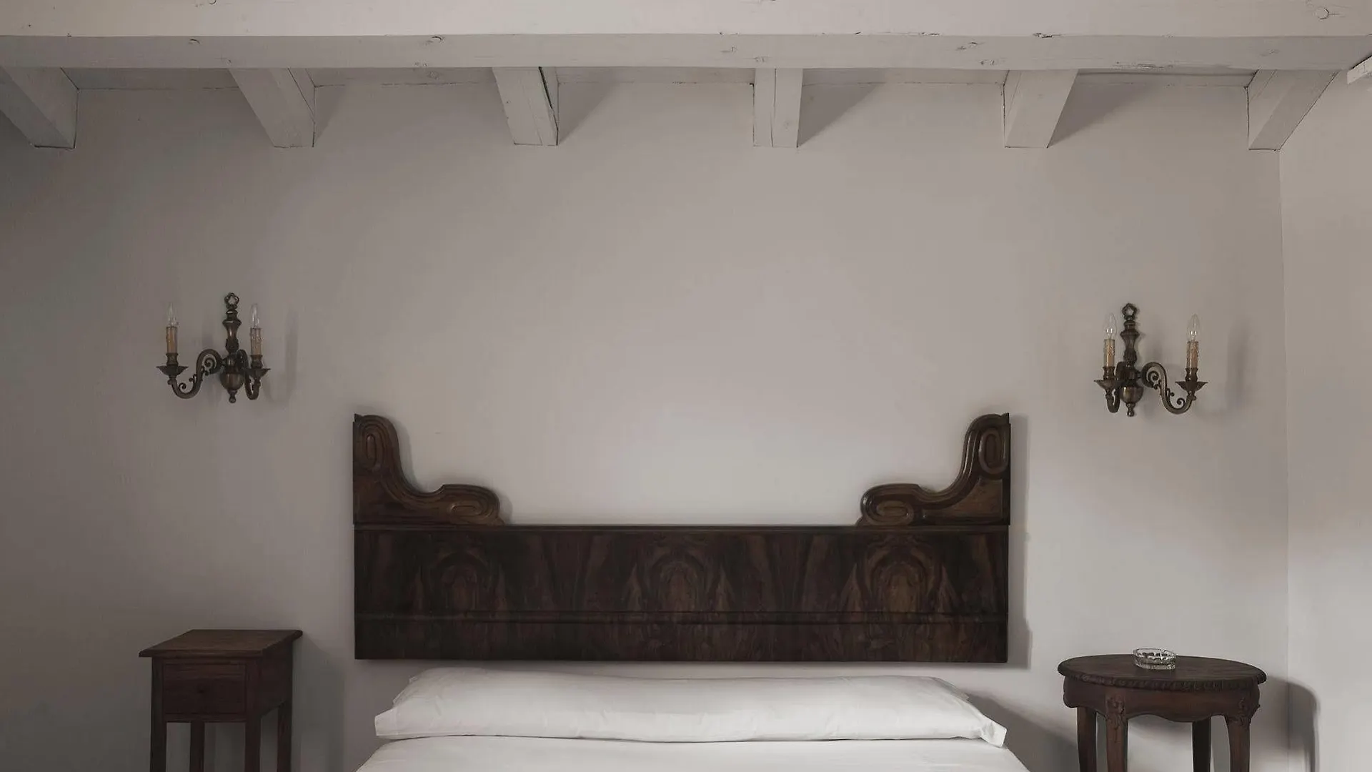 Hotel Iraragorri Galdácano