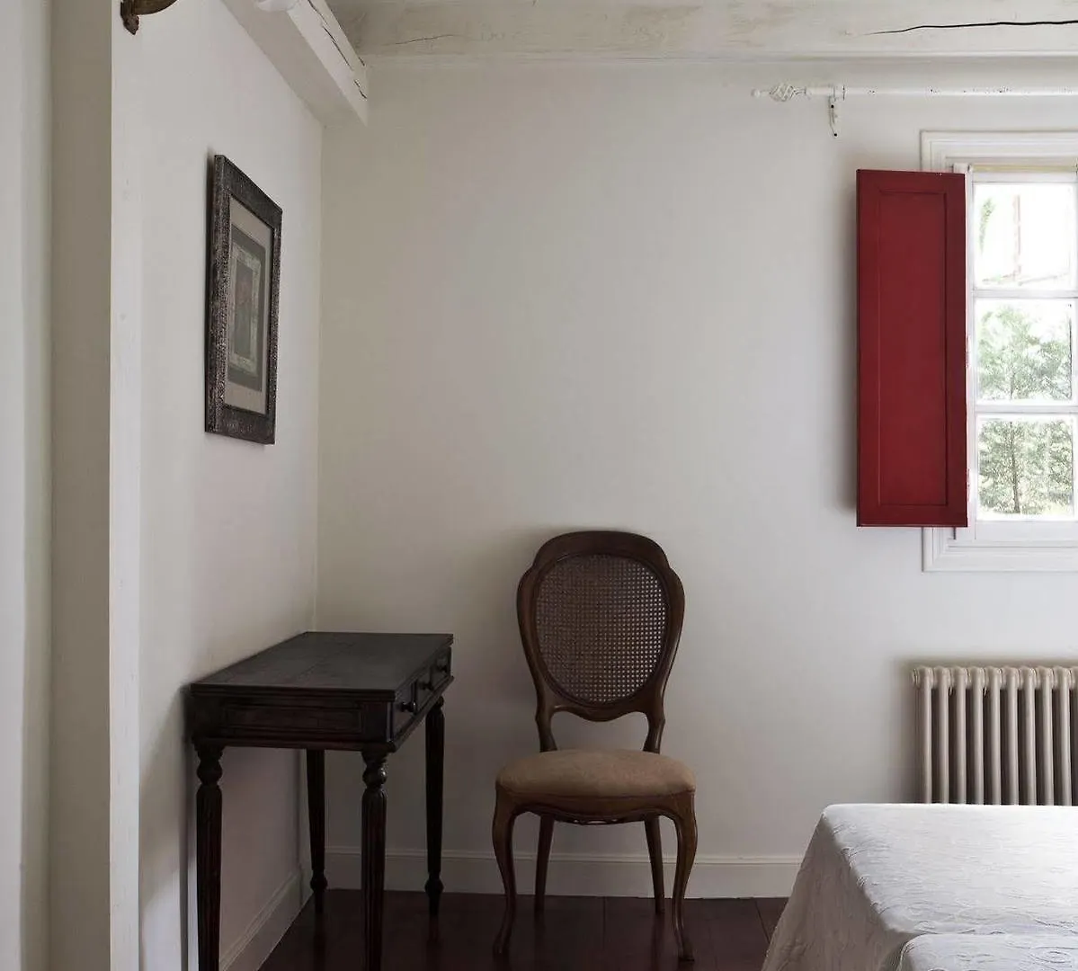 Hotel Iraragorri Galdácano Espanha